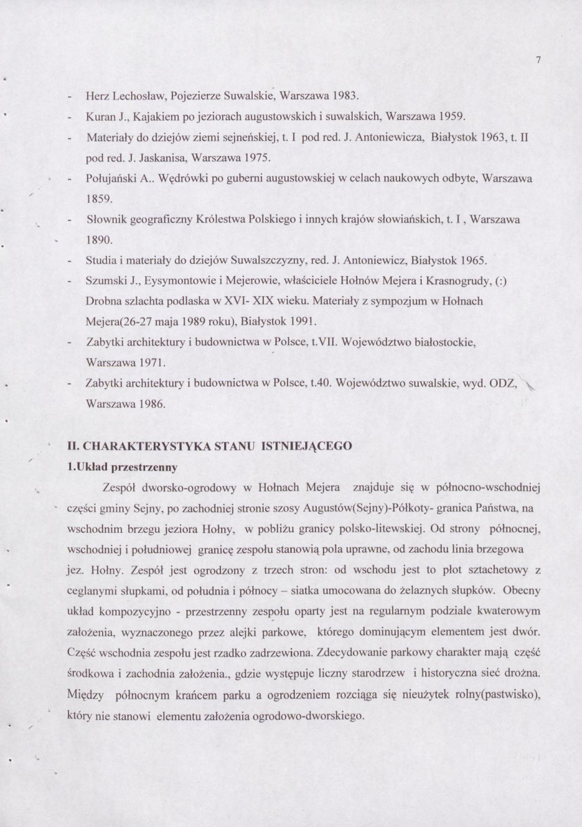 EP - Ewidencja parkowa, skan nr 12