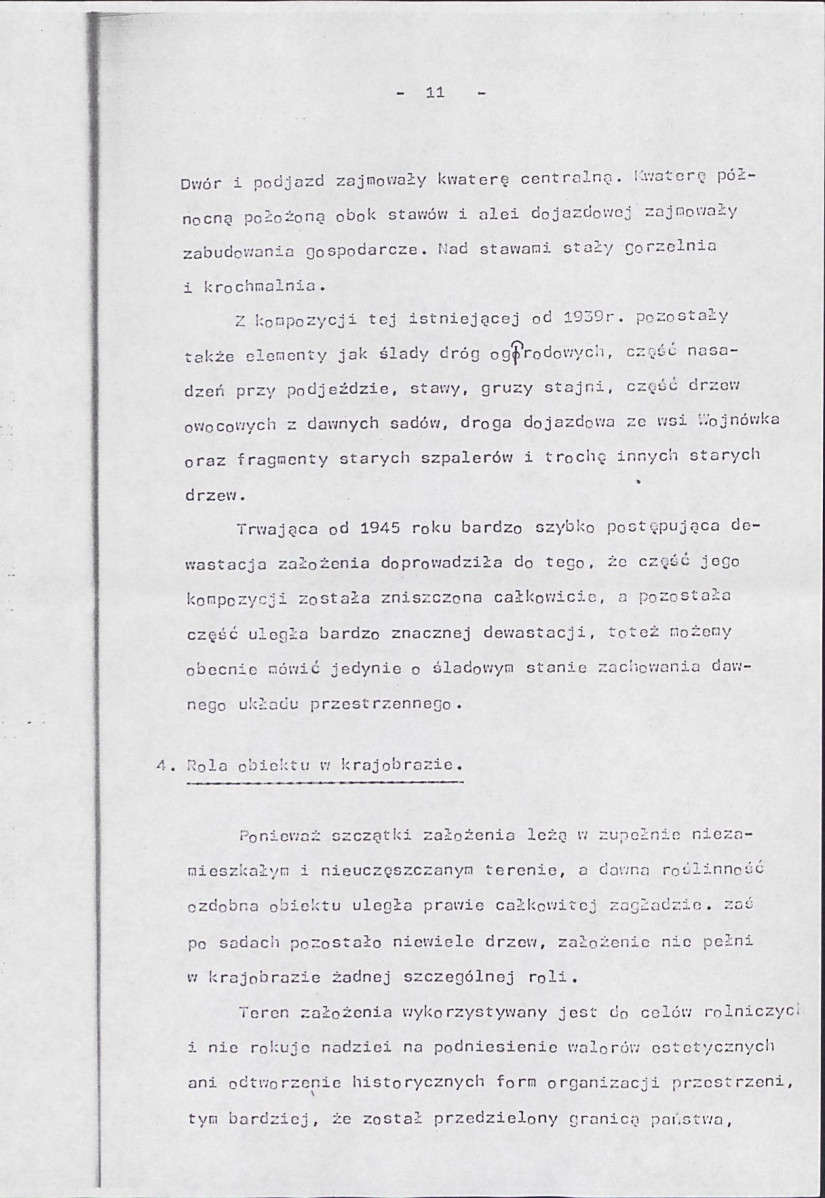 Ewidencja parkowa, skan nr 13