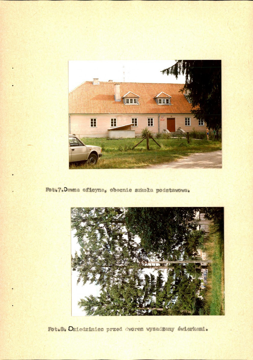 EP - Ewidencja parkowa, skan nr 29