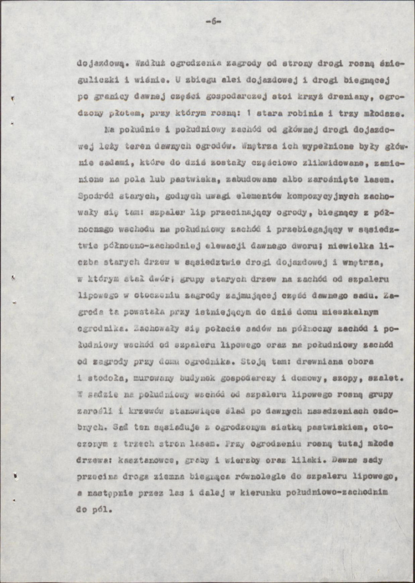 EP - Ewidencja parkowa, skan nr 14