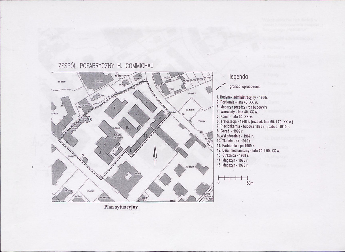 KB - Karta biała, skan nr 6