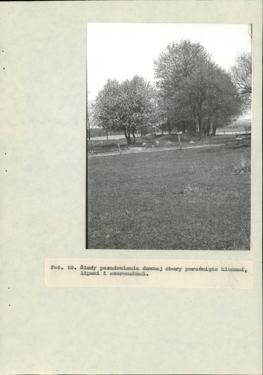 EP - Ewidencja parkowa, skan nr 38