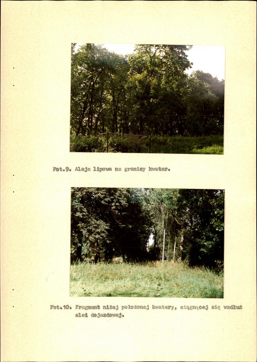 EP - Ewidencja parkowa, skan nr 30