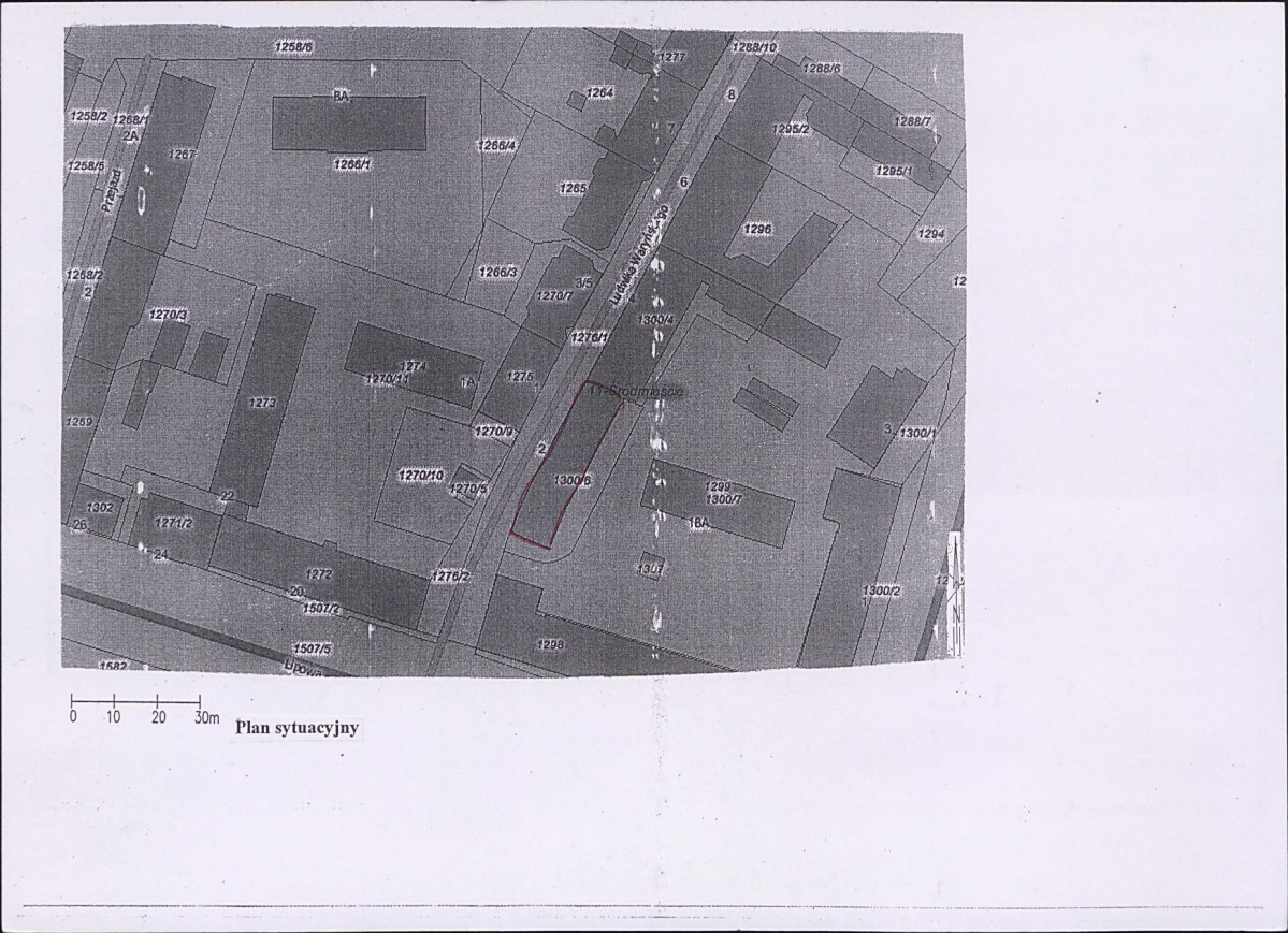 Karta biała, skan nr 6