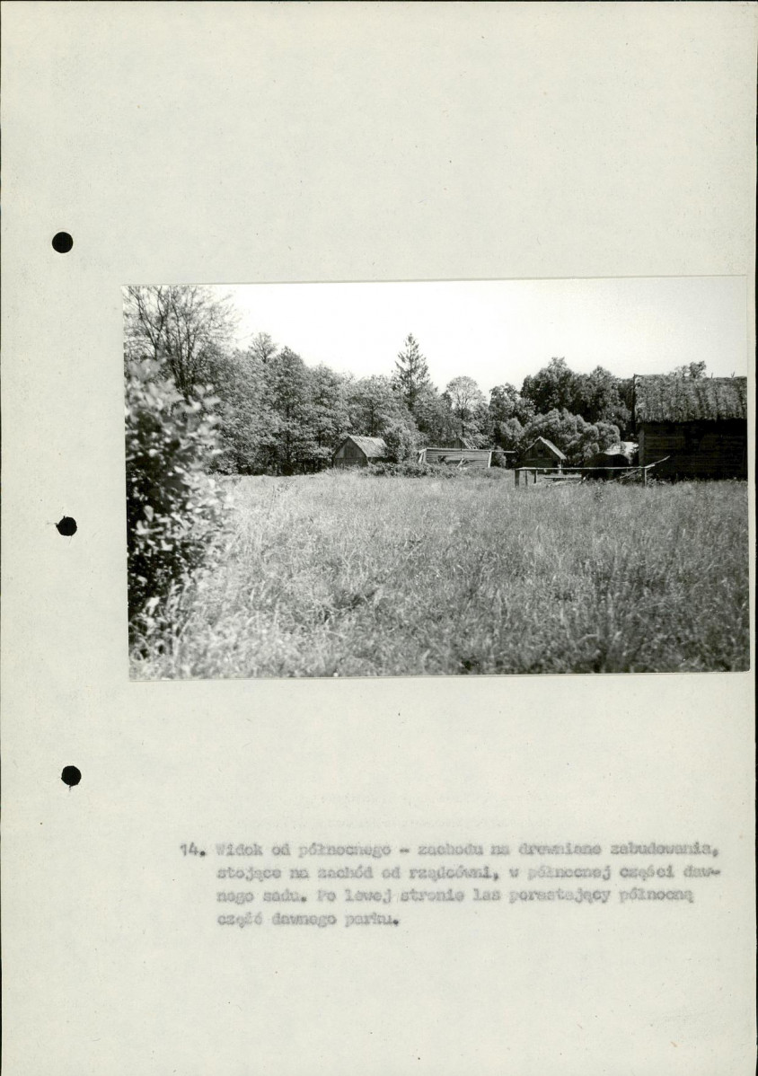 Ewidencja parkowa, skan nr 37