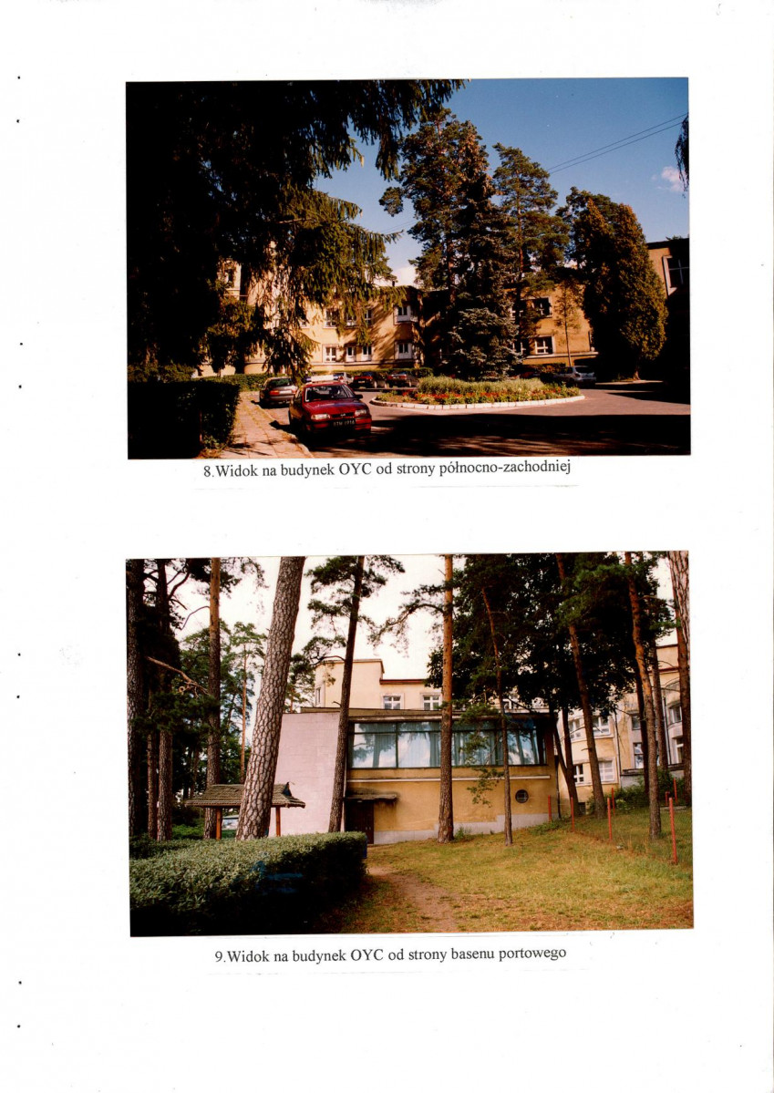 EP - Ewidencja parkowa, skan nr 29
