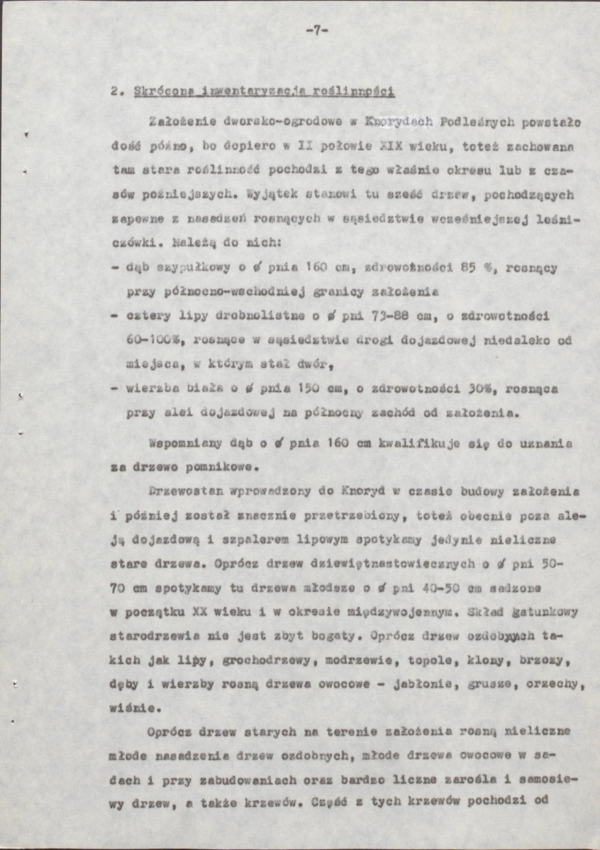 EP - Ewidencja parkowa, skan nr 15