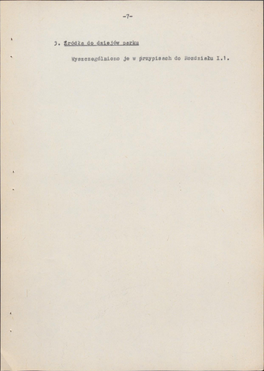 EP - Ewidencja parkowa, skan nr 15