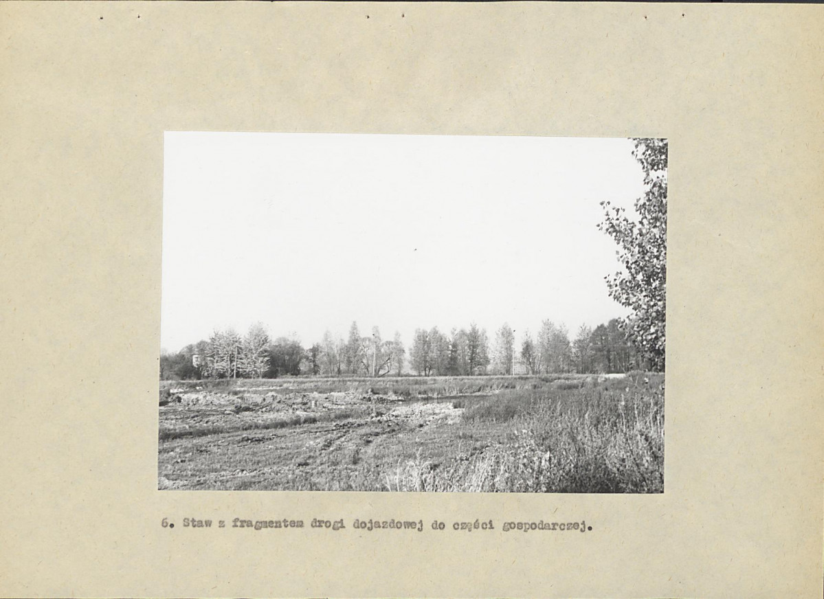 Ewidencja parkowa, skan nr 37