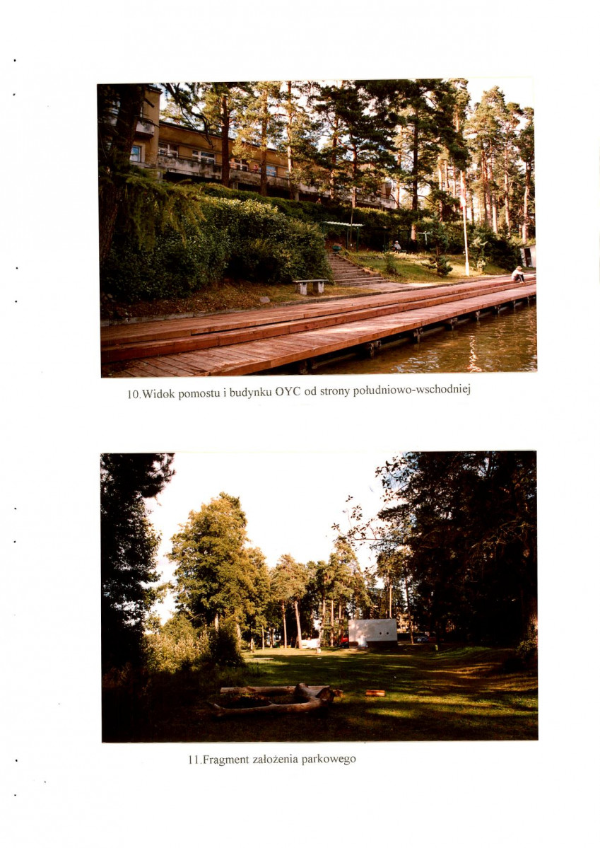 EP - Ewidencja parkowa, skan nr 30
