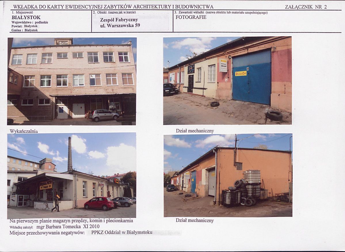 KB - Karta biała, skan nr 7