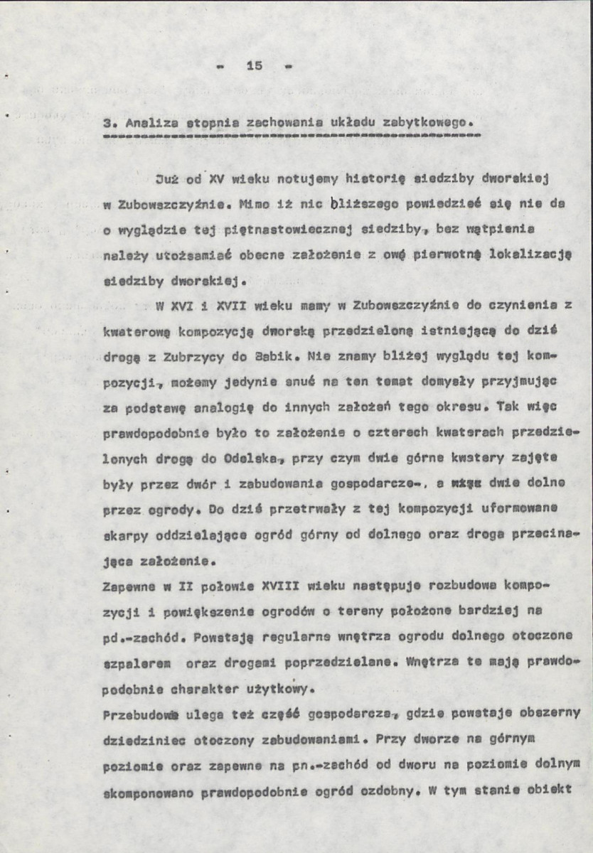 EP - Ewidencja parkowa, skan nr 20