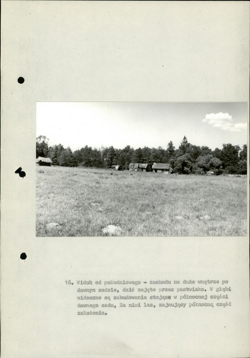 Ewidencja parkowa, skan nr 39