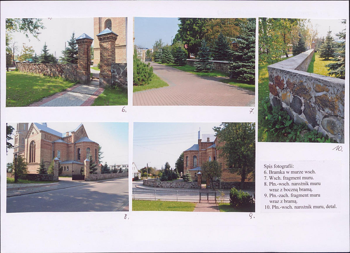 KB - Karta biała, skan nr 6