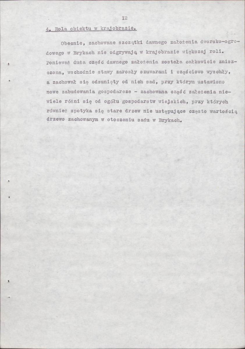 EP - Ewidencja parkowa, skan nr 19