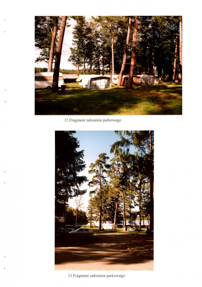 EP - Ewidencja parkowa, skan nr 31