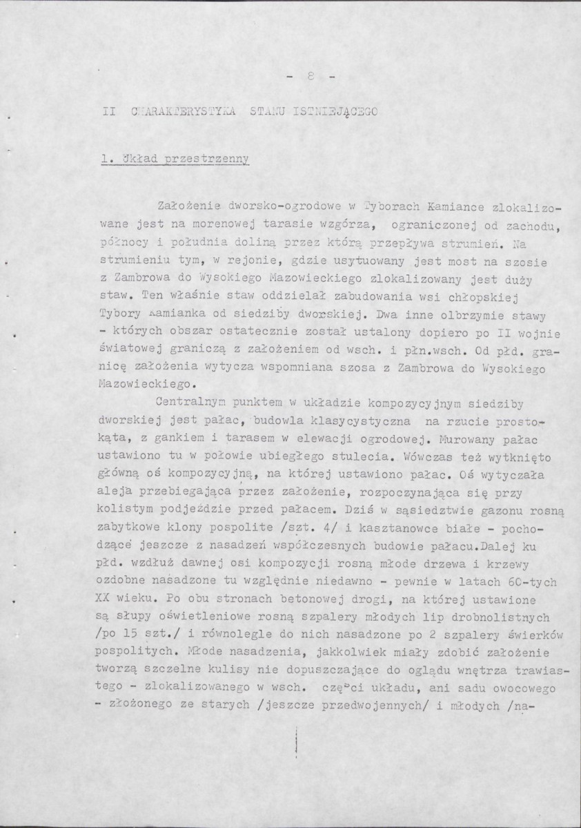 Ewidencja parkowa, skan nr 14