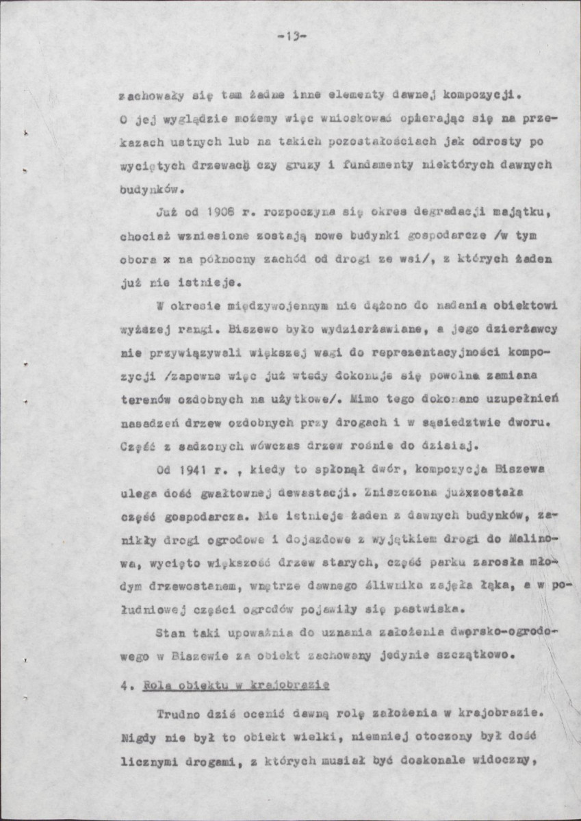 EP - Ewidencja parkowa, skan nr 21