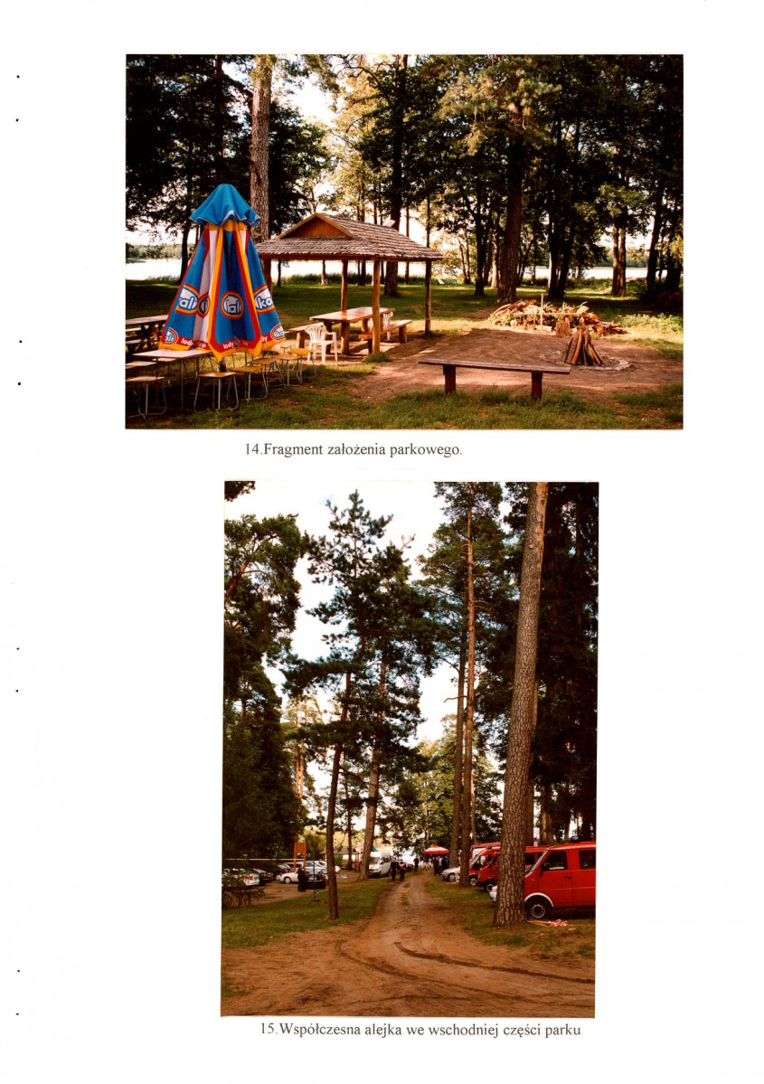 EP - Ewidencja parkowa, skan nr 32