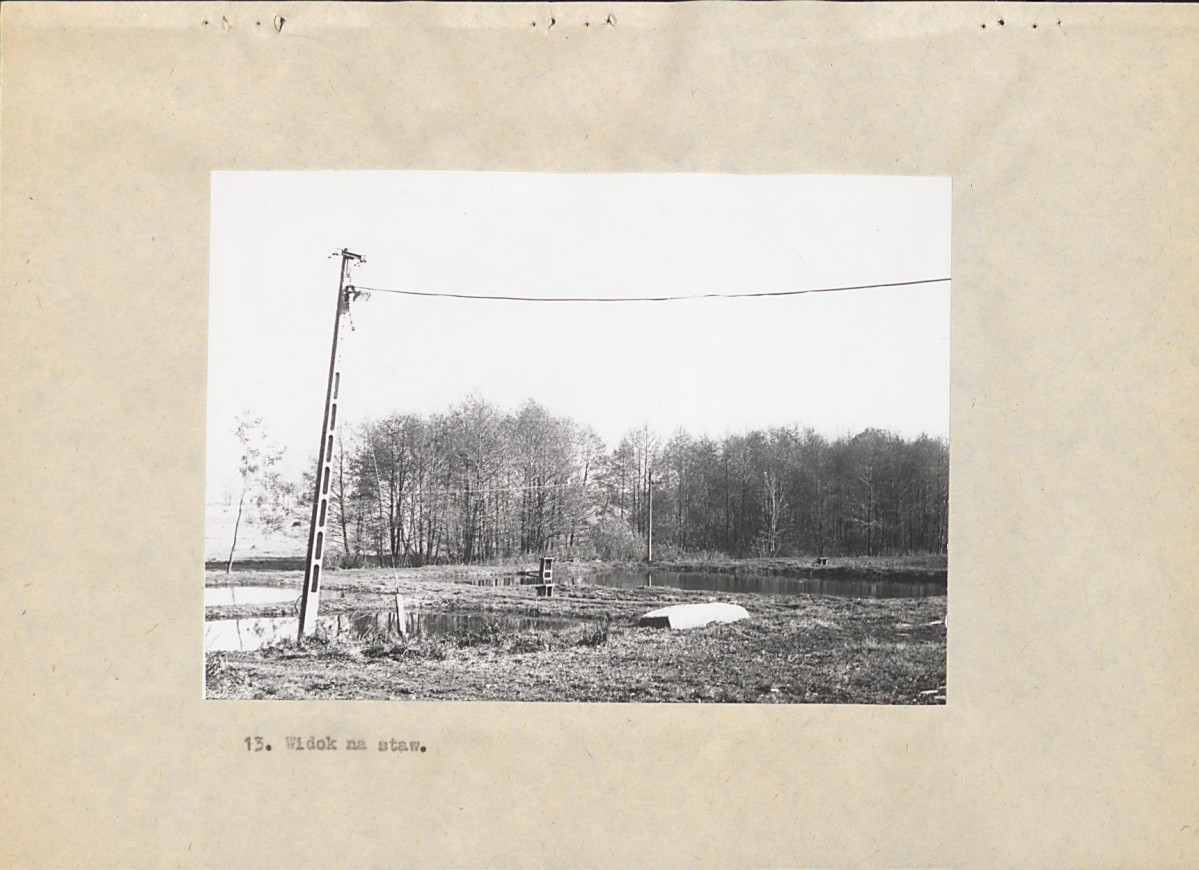 EP - Ewidencja parkowa, skan nr 36