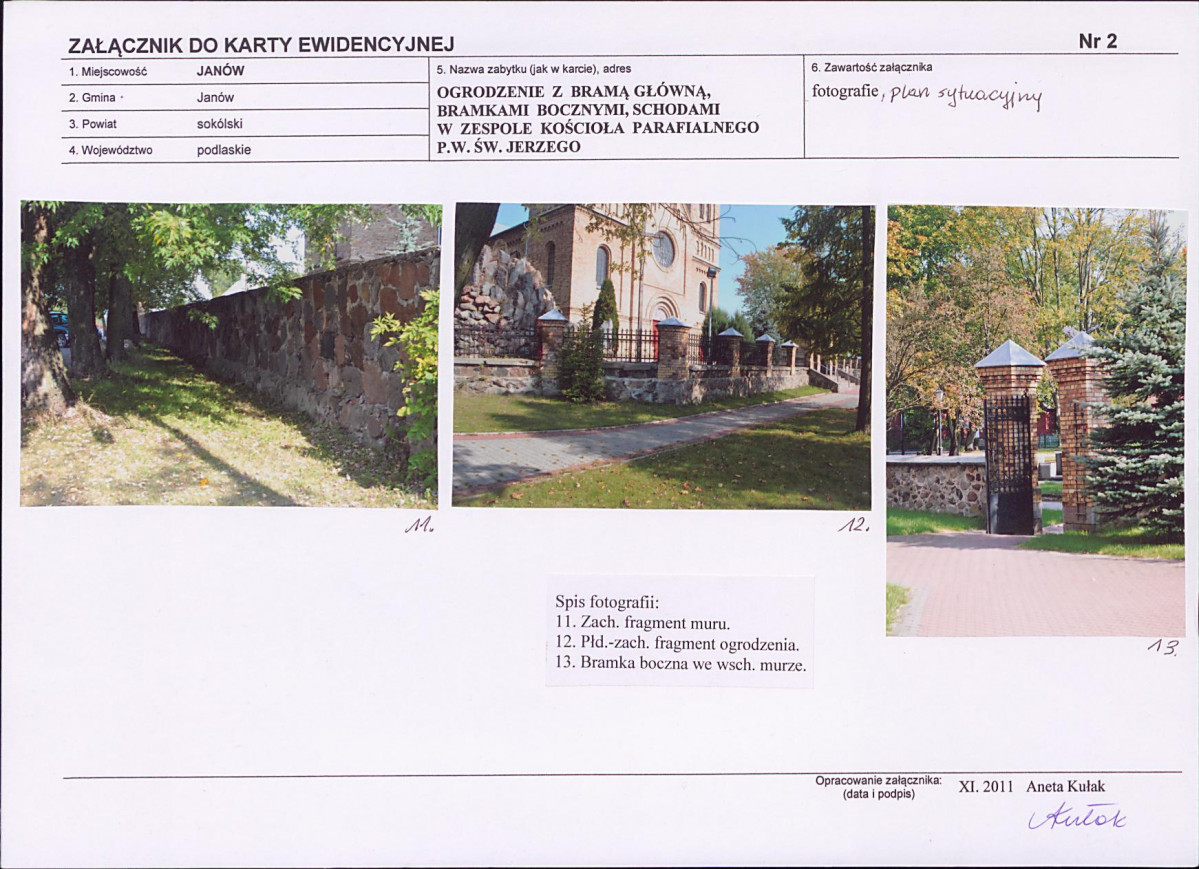 KB - Karta biała, skan nr 7