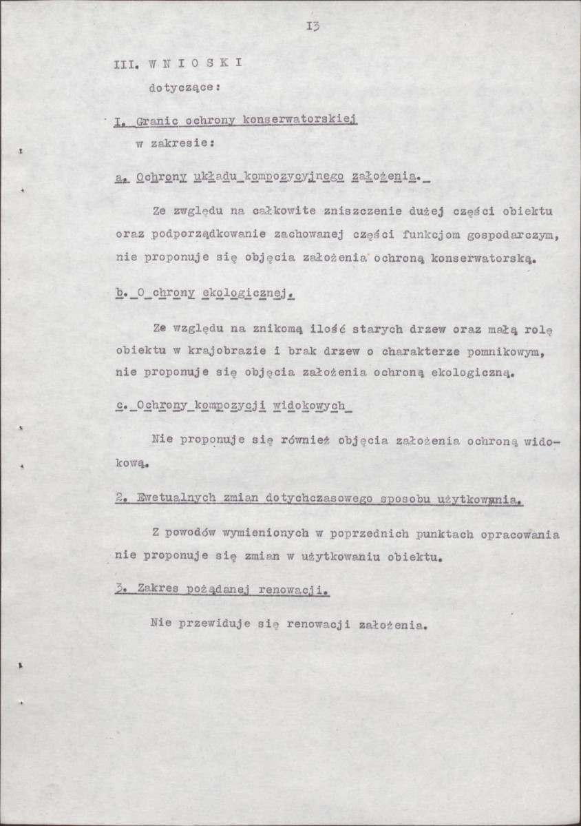 EP - Ewidencja parkowa, skan nr 20