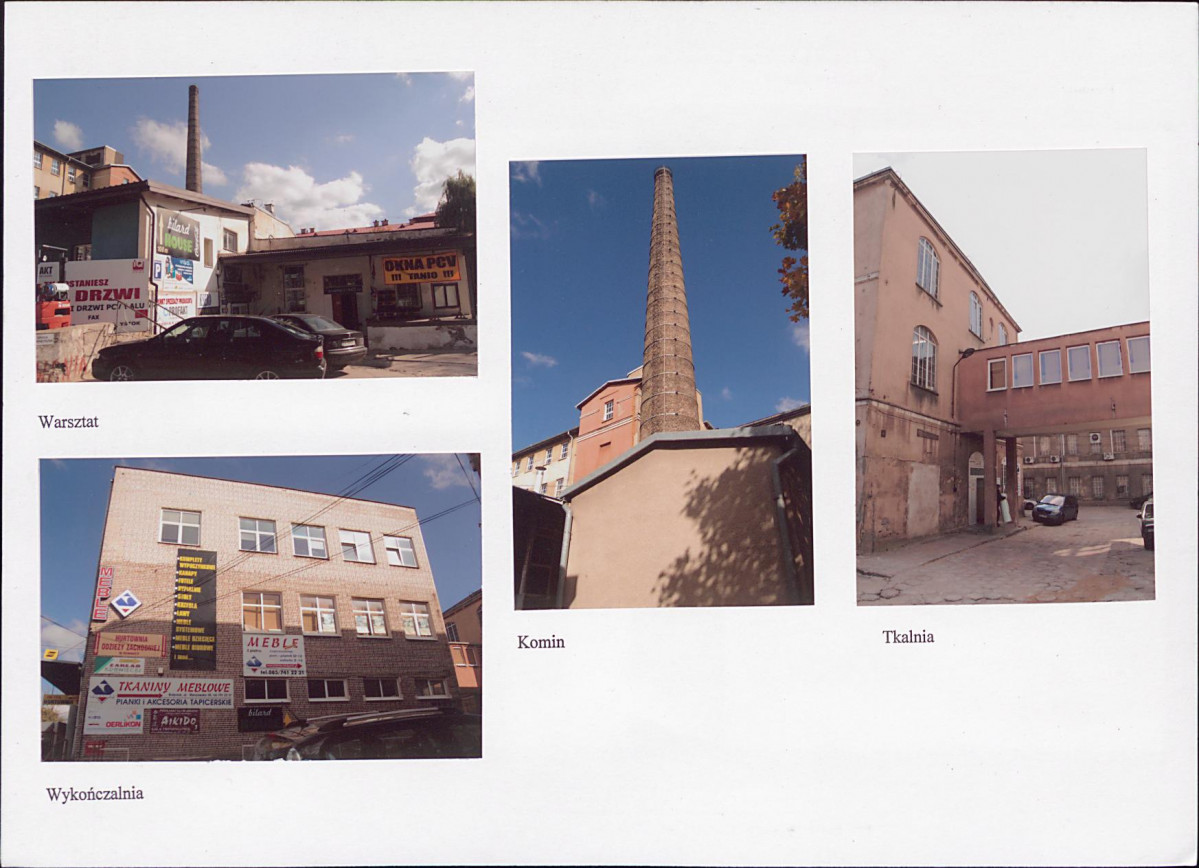 KB - Karta biała, skan nr 8