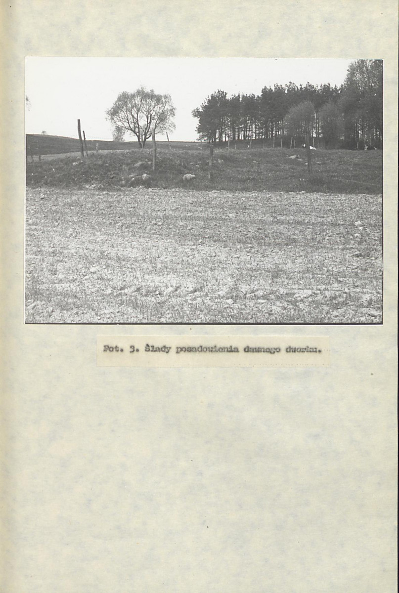 EP - Ewidencja parkowa, skan nr 22