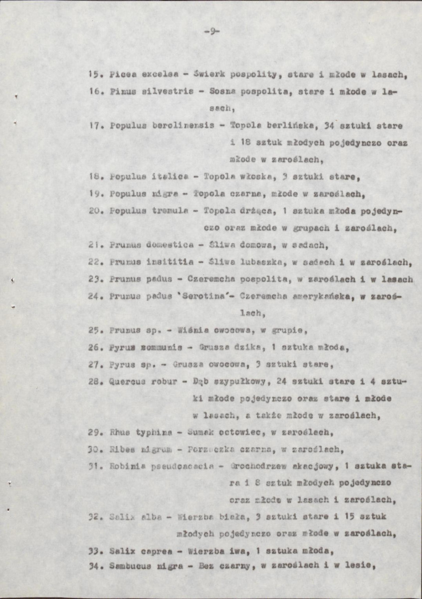 EP - Ewidencja parkowa, skan nr 17