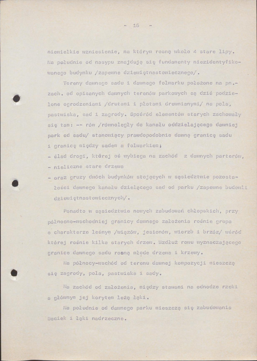 EP - Ewidencja parkowa, skan nr 21