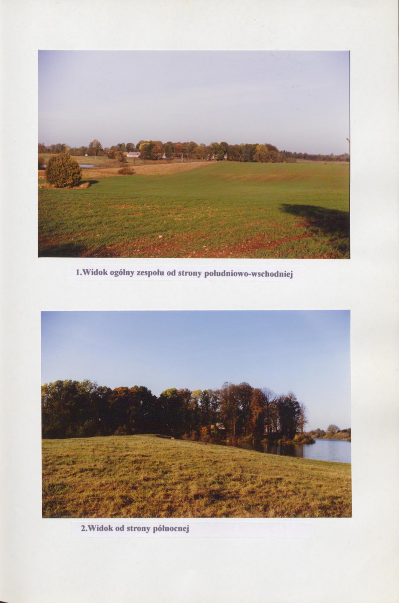 EP - Ewidencja parkowa, skan nr 20