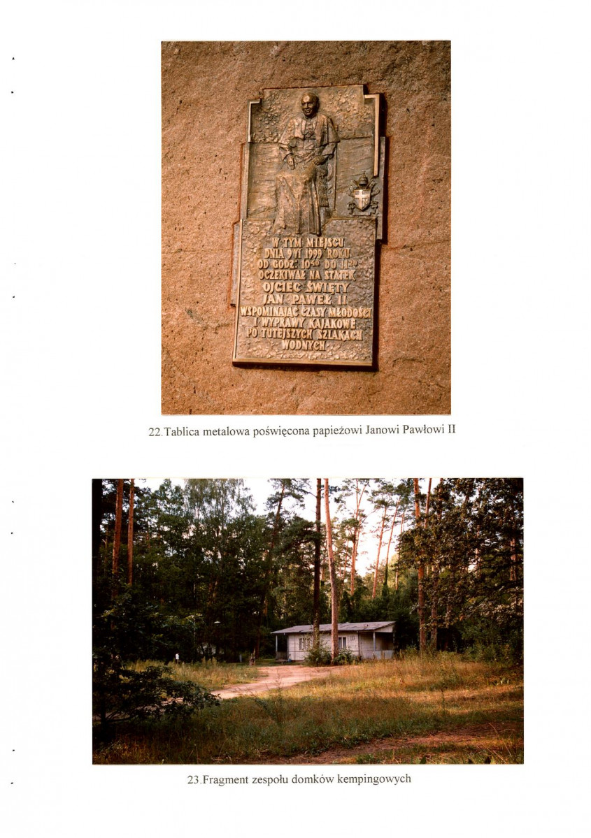 EP - Ewidencja parkowa, skan nr 36
