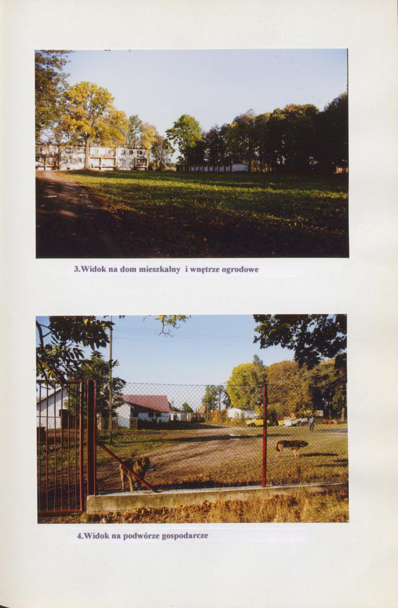 EP - Ewidencja parkowa, skan nr 21