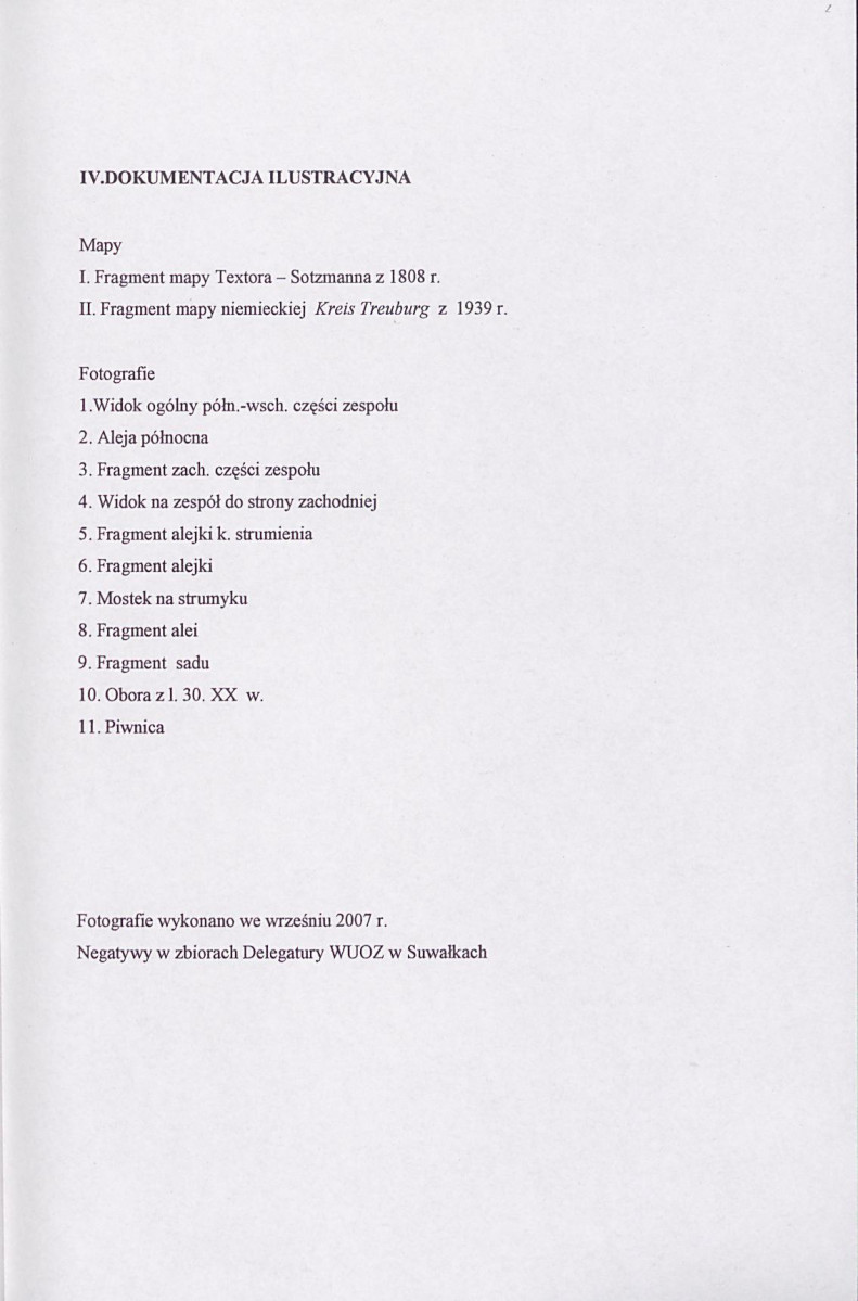 EP - Ewidencja parkowa, skan nr 18