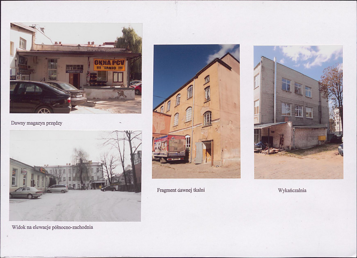 KB - Karta biała, skan nr 10