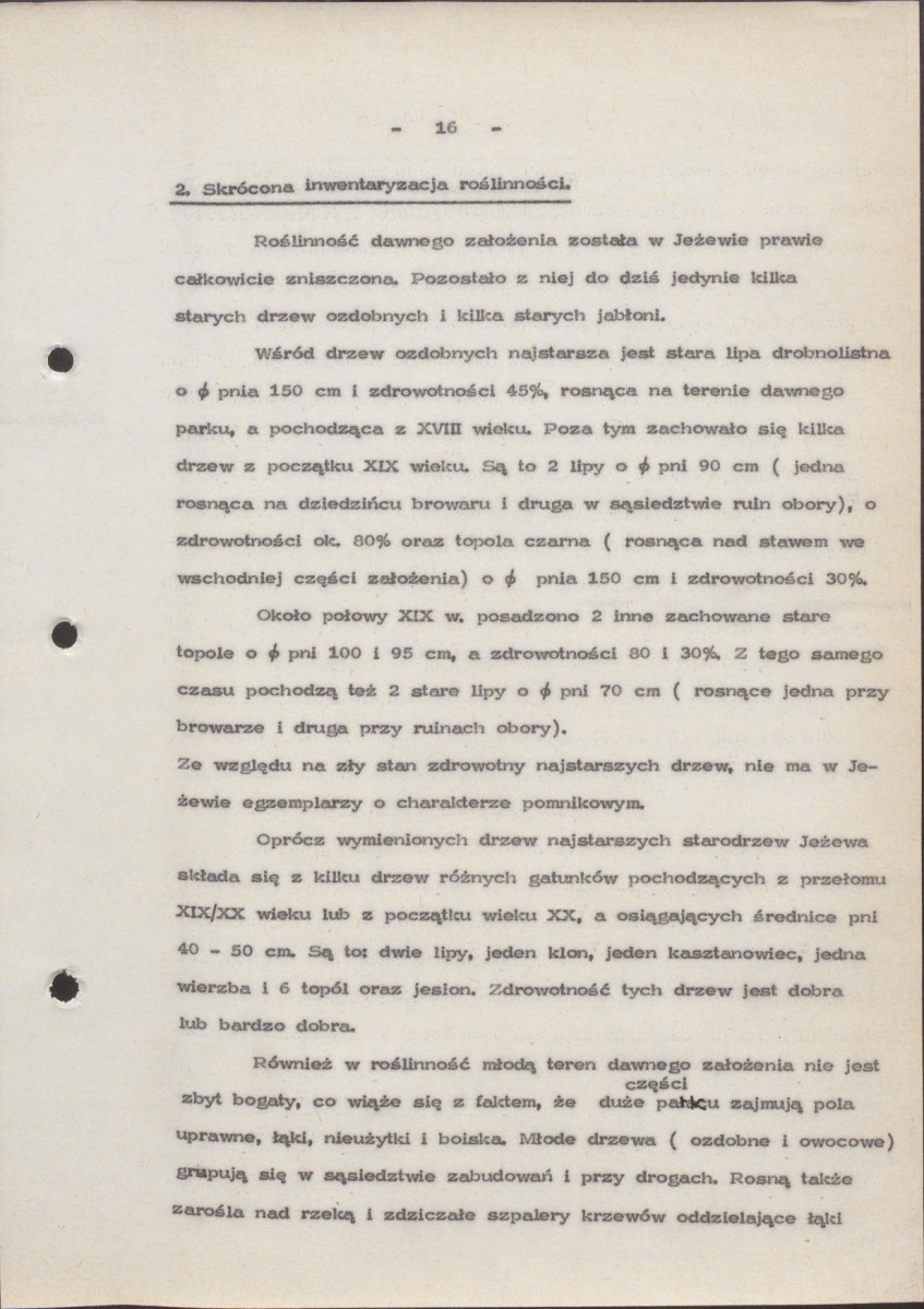 Ewidencja parkowa, skan nr 20