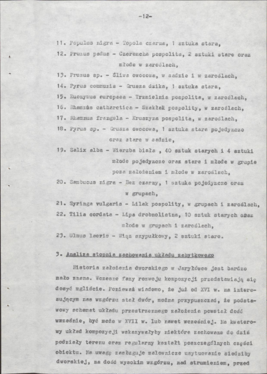 Ewidencja parkowa, skan nr 20
