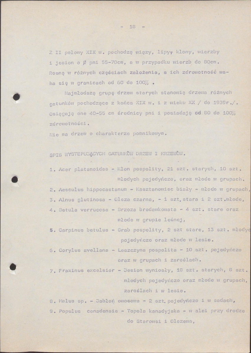 EP - Ewidencja parkowa, skan nr 23