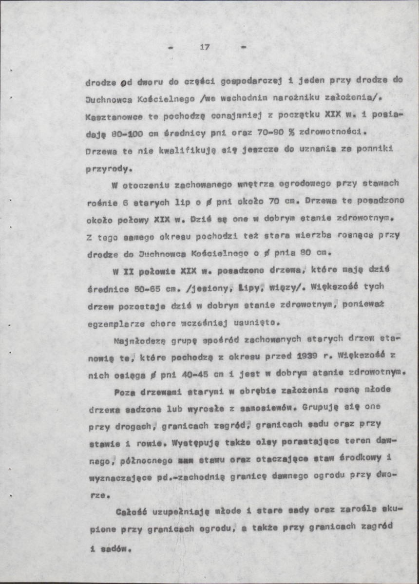 Ewidencja parkowa, skan nr 22
