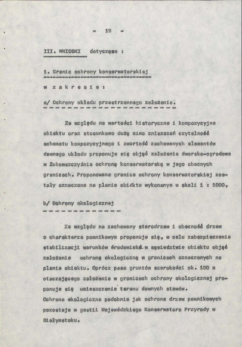 EP - Ewidencja parkowa, skan nr 24
