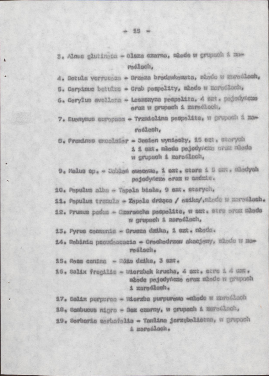 EP - Ewidencja parkowa, skan nr 21