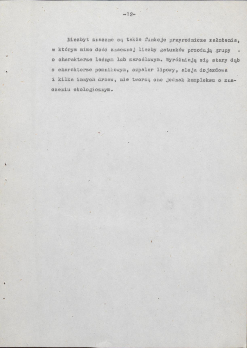 EP - Ewidencja parkowa, skan nr 20