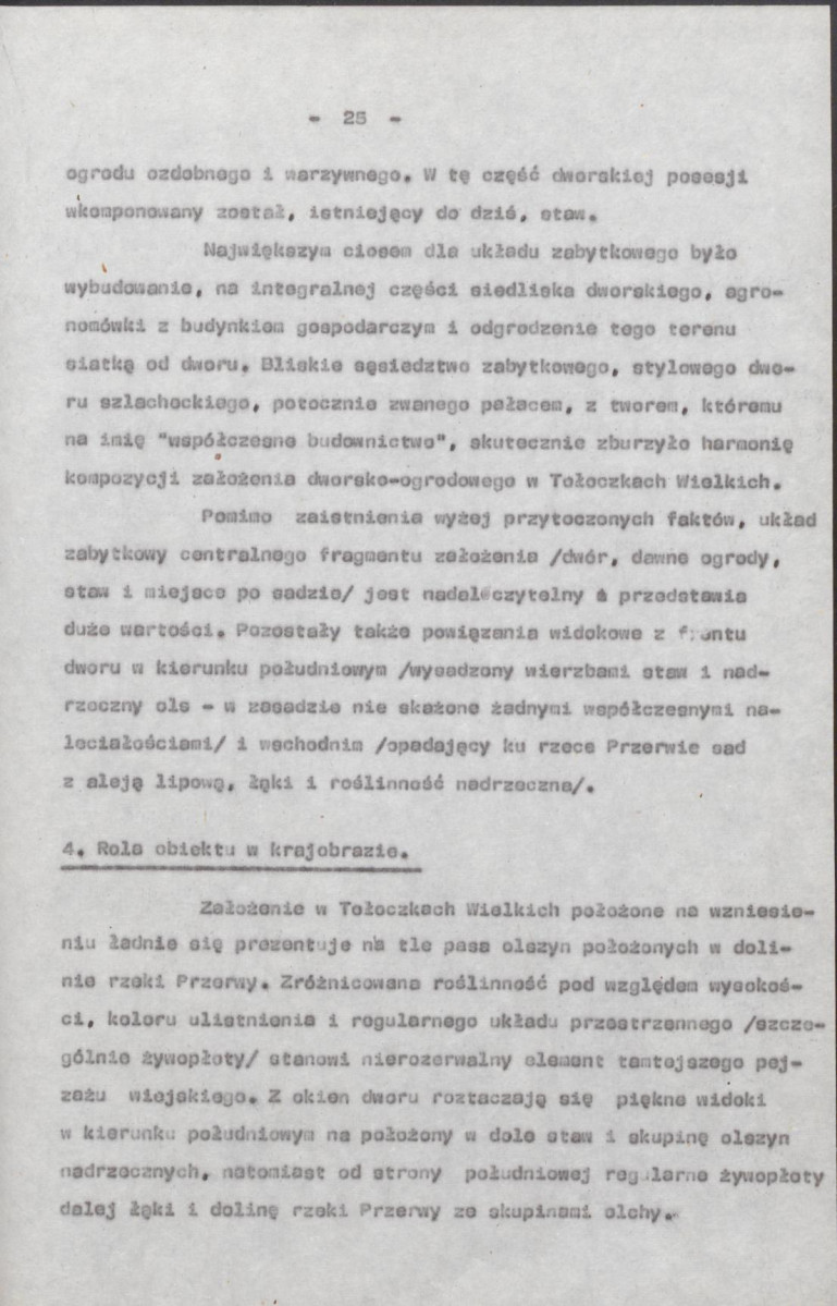 EP - Ewidencja parkowa, skan nr 32