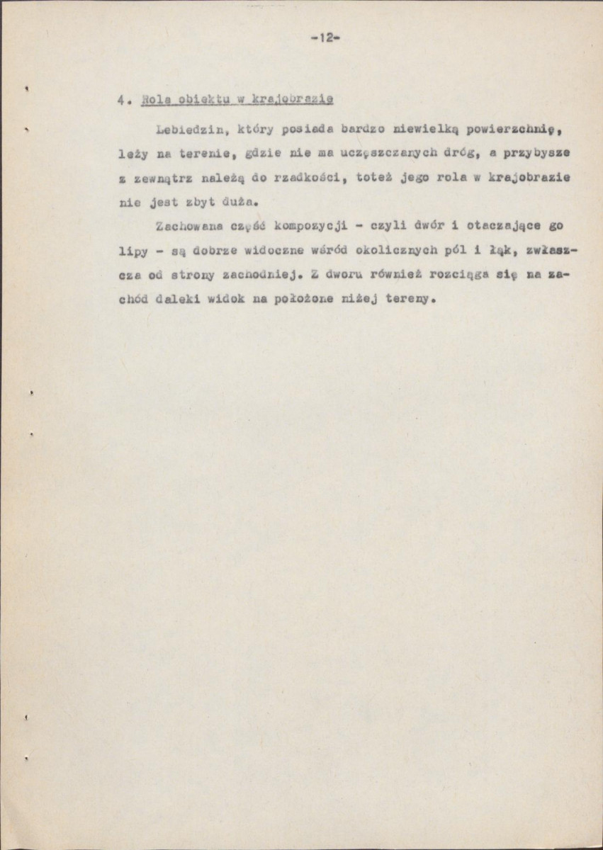 EP - Ewidencja parkowa, skan nr 20