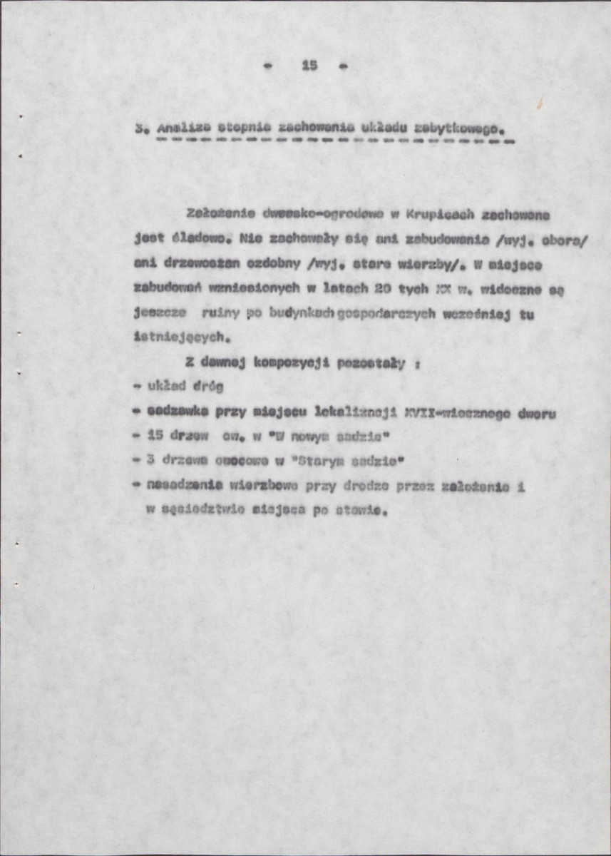 EP - Ewidencja parkowa, skan nr 21