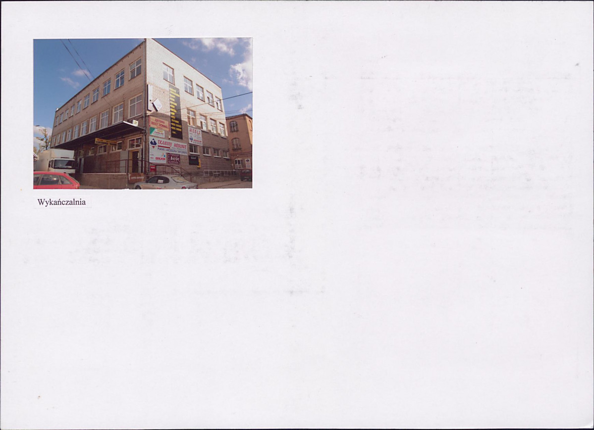 KB - Karta biała, skan nr 12