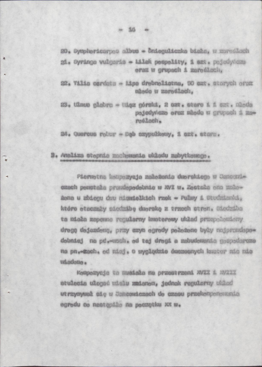 EP - Ewidencja parkowa, skan nr 22