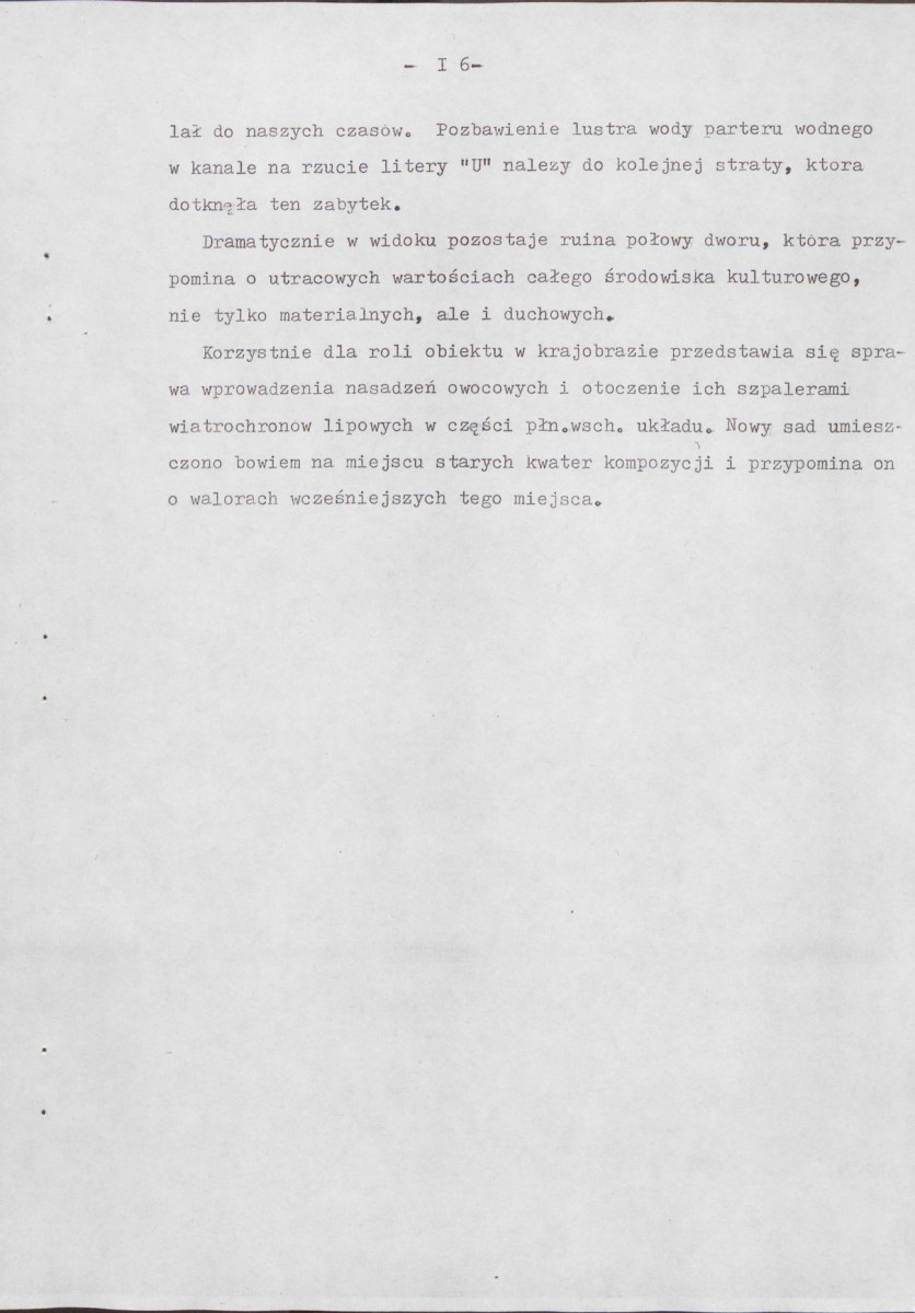 EP - Ewidencja parkowa, skan nr 21