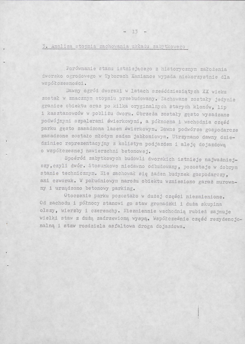 Ewidencja parkowa, skan nr 19