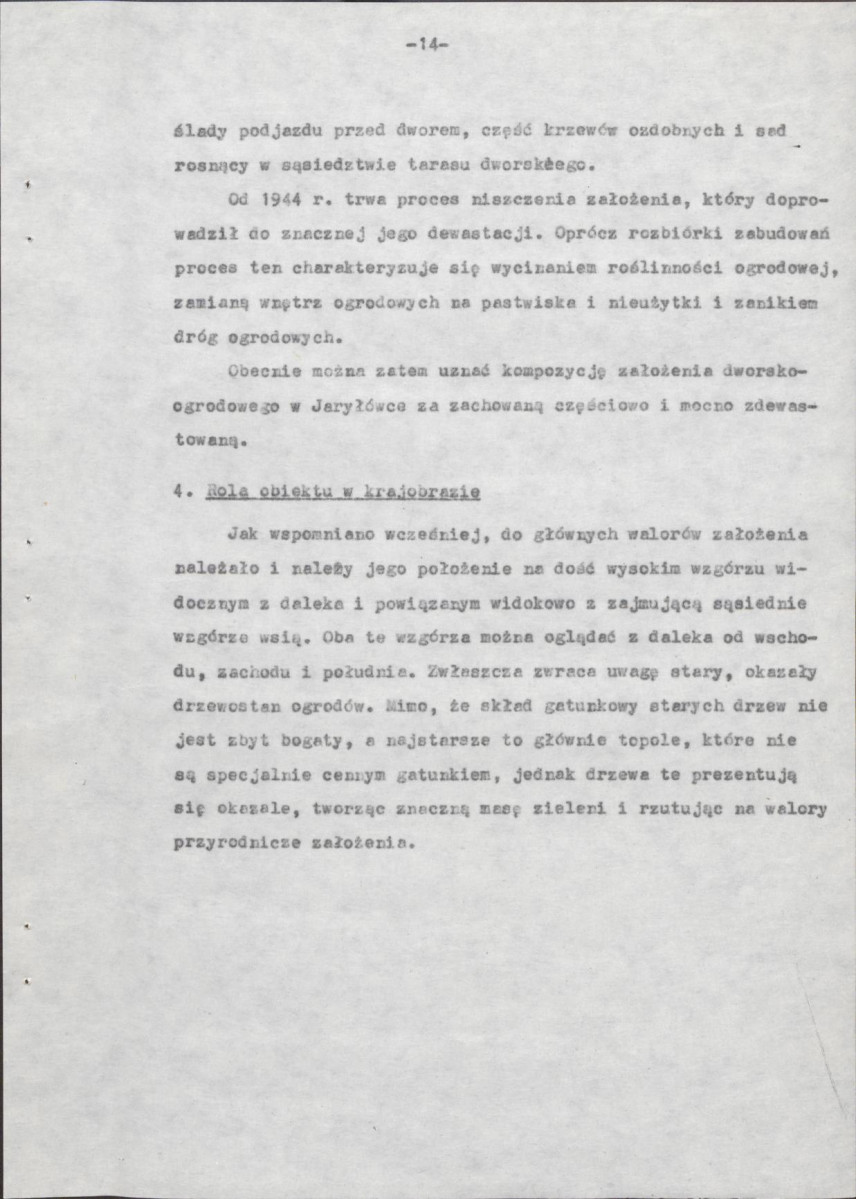 Ewidencja parkowa, skan nr 22